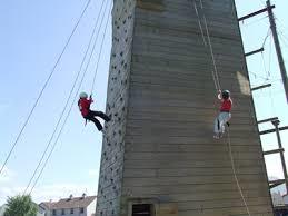 Donegal Adventure Centre